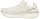 Кроссовки женские Saucony Ride 18 Vanilla - Фото 6 малая