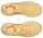 Кроссовки женские Saucony Ride 18 Peach/Sunny - Фото 2 малая