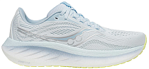 Кроссовки женские Saucony Ride 18 Ice Melt/Dream