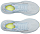 Кроссовки женские Saucony Ride 18 Ice Melt/Dream - Фото 3 малая
