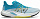 Кроссовки женские New Balance Rebel White - Фото 1 малая