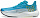 Кроссовки женские New Balance Rebel White - Фото 2 малая