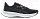Кроссовки женские Reebok Floatride Energy 5 Черный - Фото 1 малая