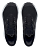 Кроссовки женские Reebok Floatride Energy 5 Черный - Фото 4 малая