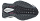 Кроссовки женские Reebok Floatride Energy 5 Черный - Фото 5 малая