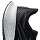 Кроссовки женские Reebok Floatride Energy 5 Черный - Фото 6 малая