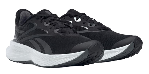 Кроссовки женские Reebok Floatride Energy 5 Черный - Фото 2 большая