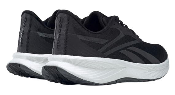 Кроссовки женские Reebok Floatride Energy 5 Черный - Фото 3 большая