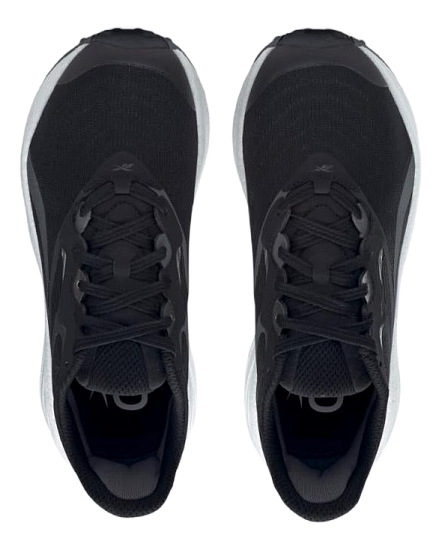 Кроссовки женские Reebok Floatride Energy 5 Черный - Фото 4 большая