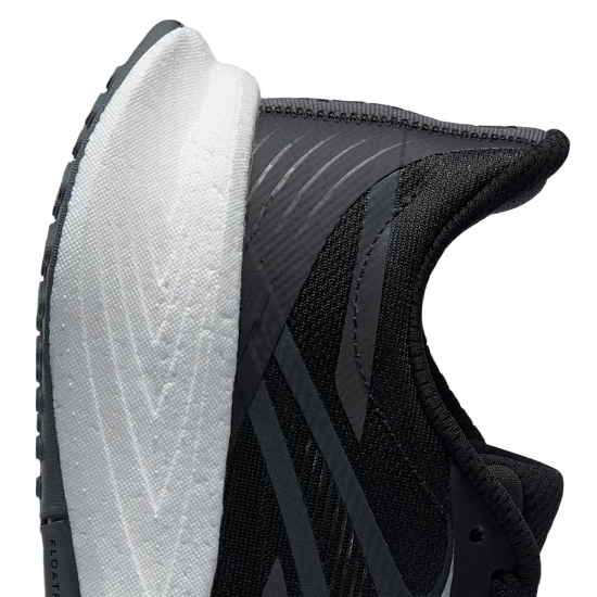 Кроссовки женские Reebok Floatride Energy 5 Черный - Фото 6 большая