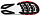 Кроссовки женские Altra Vanish Carbon 2 White/Red - Фото 2 малая