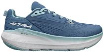 Кроссовки женские Altra Fwd Via 2 Light Blue