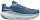Кроссовки женские Altra Fwd Via 2 Light Blue - Фото 1 малая