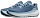 Кроссовки женские Altra Fwd Via 2 Light Blue - Фото 4 малая