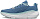 Кроссовки женские Altra Fwd Via 2 Light Blue - Фото 5 малая