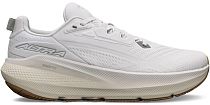 Кроссовки женские Altra Fwd Via 2 White