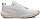 Кроссовки женские Altra Fwd Via 2 White - Фото 2 малая