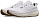 Кроссовки женские Altra Fwd Via 2 White - Фото 3 малая