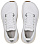 Кроссовки женские Altra Fwd Via 2 White - Фото 4 малая