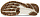 Кроссовки женские Altra Fwd Via 2 White - Фото 5 малая