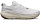 Кроссовки женские Altra Fwd Via 2 White - Фото 1 малая