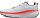 Кроссовки женские Altra Fwd Via 2 White/Coral - Фото 5 малая
