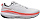 Кроссовки женские Altra Fwd Via 2 White/Coral - Фото 1 малая