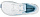 Кроссовки женские Altra Torin 8 White/Light Blue - Фото 4 малая
