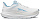 Кроссовки женские Altra Torin 8 White/Light Blue - Фото 1 малая