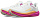 Кроссовки женские Altra Torin 8 White/Orange - Фото 5 малая