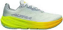 Кроссовки женские Altra Experience Flow 3 Gray