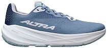 Кроссовки женские Altra Experience Flow 3 Light Blue