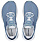 Кроссовки женские Altra Experience Flow 3 Light Blue - Фото 3 малая