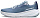 Кроссовки женские Altra Experience Flow 3 Light Blue - Фото 4 малая