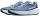 Кроссовки женские Altra Experience Flow 3 Light Blue - Фото 5 малая