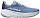 Кроссовки женские Altra Experience Flow 3 Light Blue - Фото 1 малая