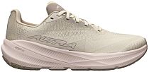 Кроссовки женские Altra Experience Flow 3 Tan