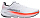 Кроссовки женские Altra Experience Flow 3 White/Coral - Фото 1 малая