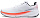 Кроссовки женские Altra Experience Flow 3 White/Coral - Фото 4 малая