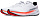 Кроссовки женские Altra Experience Flow 3 White/Coral - Фото 5 малая