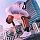 Кроссовки женские Altra Experience Flow 3 White/Coral - Фото 6 малая