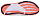 Кроссовки женские Altra Experience Flow ST White/Coral - Фото 2 малая