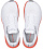 Кроссовки женские Altra Experience Flow ST White/Coral - Фото 5 малая