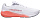 Кроссовки женские Altra Experience Flow ST White/Coral - Фото 1 малая