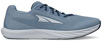Кроссовки женские Altra Escalante 4 Dark Blue