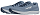 Кроссовки женские Altra Escalante 4 Dark Blue - Фото 2 малая