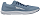 Кроссовки женские Altra Escalante 4 Dark Blue - Фото 3 малая