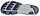 Кроссовки женские Altra Escalante 4 Dark Blue - Фото 4 малая