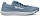 Кроссовки женские Altra Escalante 4 Dark Blue - Фото 1 малая