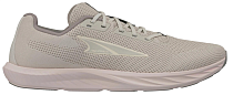 Кроссовки женские Altra Escalante 4 Tan